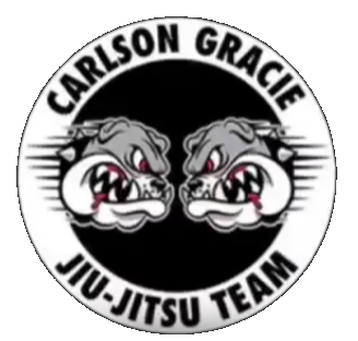 Carlson Gracie Jiu Jitsu