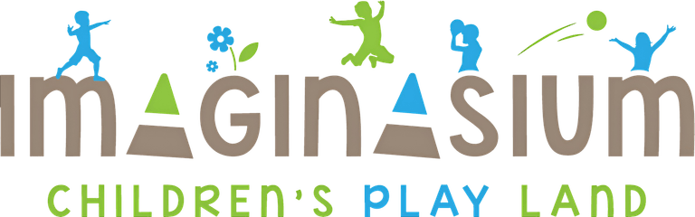 Imaginasium